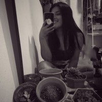 Judi Ju