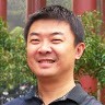 Neill Yang