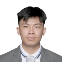 Michael Hanafi