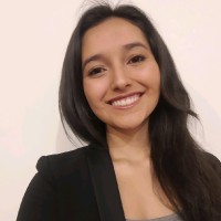 Juliana Núñez Moreno