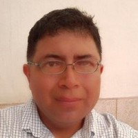 Guillermo Pescoran