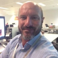 Igor Delgado de Robles Peletier