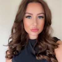 Annalise Terry