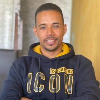 Ali Hammy