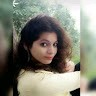 Afreen Khan