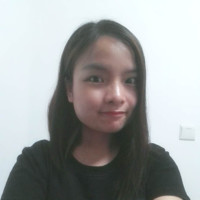 朱妙莎