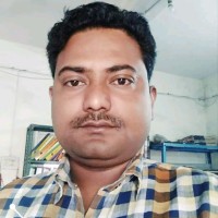 Rajesh Kumar