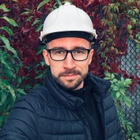 Tomasz Sobczak