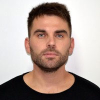 Nenad Knežev