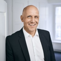 Beat Schwerzmann