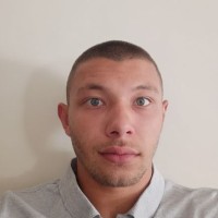 Julien Perrin