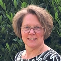 M.M Doppenberg