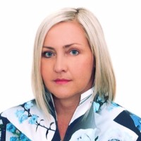Marijana Mitrović Predojević