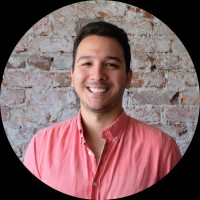 Samuel-Vincent Vu