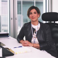 Martina Skorin