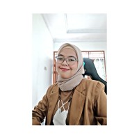 Putri A. R