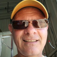Greg Ginter