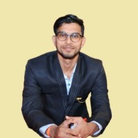 Keshav Yadav