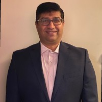 kripesh kumar, PMP®