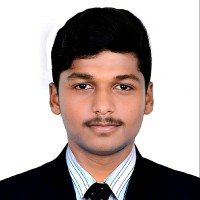 Nagilan V