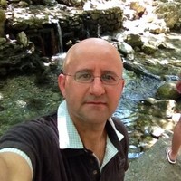 Niro Salih