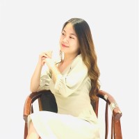 Thuyên Trần