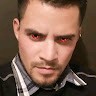 Christian Baez Ibarra