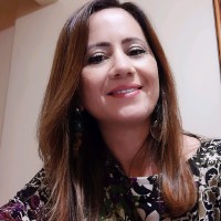 Diana Pontes