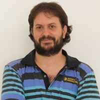 Mauro Luque