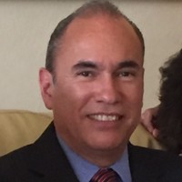 Enrique Pellat