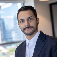 Paulo Martins