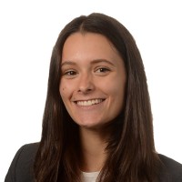 Kimberly Scheiber