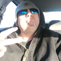 Eric Workman