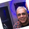 Carlos Pires