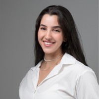 Stav Golan