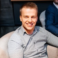 Alexander Balanchuk