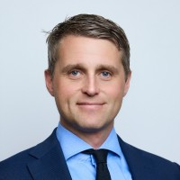 Tomas Brynjolfsson