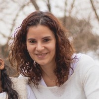 Lucila Piedrabuena