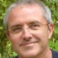 Philippe Gancel