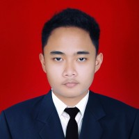 Fajar Kurnia Ramadhan