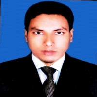 Dip Chandra Biswas