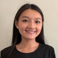Kangting (Leila) Jiang