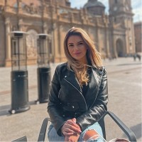 Andreea Vuta