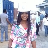 Adebukola Adetayo