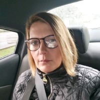 Sefika Mehmet