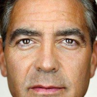 pedro antonio Carrasco collado