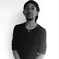 Jermaine Lucas