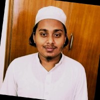 Al AMIN