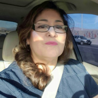 Jennifer (Jennie) P.