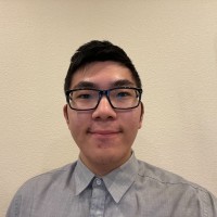 Edwin Yun